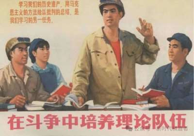 108年过去了,国际共产主义运动虽然经历了苏东剧变的挫折,但这只是历史长河中的短暂倒退。十月革命所开创的社会主义道路,为人类解决这些全球性问题提供了重要启示