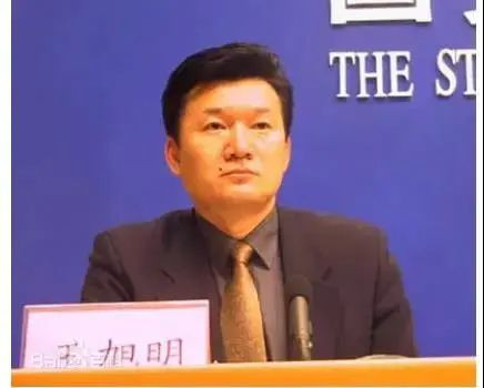 一些人,终归是要承担历史责任的!
