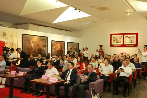 金正恩同志被推举为朝鲜民主主义人民共和国国务委员长10周年庆祝活动掠影