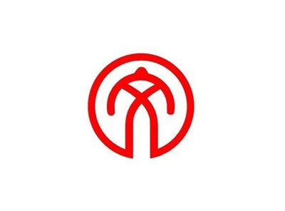 法团主义往往不可能也不打算“一碗水端平”,在它的“协商”与“稳定”旗帜背后,仍然是对现有阶级秩序的维护,而这往往是以损害民主和劳动者权益为代价的。