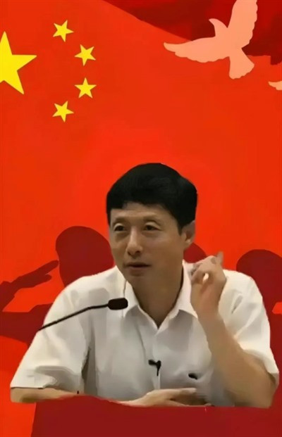 李克勤 |艾跃进的听众与刀郎的观众:为何如此之多?理性的,还是感性的?