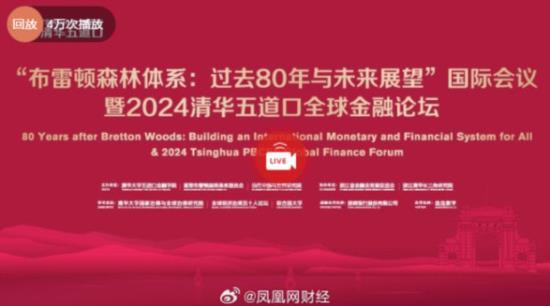 “乱世用重典，沉疴下猛药"。这一思想最早可追溯至《周礼》中的“刑乱国用重典”，后被中医及政治领域广泛引申，强调在危急关头需采取果断、强力的措施以解决根本问题 。