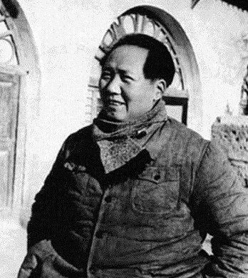 尽管因康生的“抢救运动”,一度干扰延安整风中的“审干运动”出现了偏差,但审干运动的必要性、重要性、成果性,都是应该肯定,也是绝不能被虚无的!