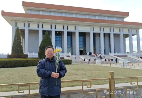 旧社会把人变成鬼，新社会把鬼变成人。这句话对魏成阶一家人来说，是千真万确的真理，是亲身验证过的铁的事实。