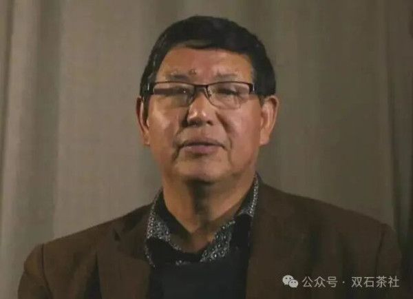 小村里的大展陈——推荐杨满忠教授和他的红色展陈设计