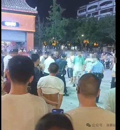 无穷的远方，无数打工的人们，都和我有关……