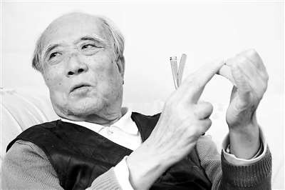 修正主义,又称伯恩斯坦主义,是指在共产主义运动中以马克思主义为旗号,歪曲、篡改、否定马克思主义基本原则的资产阶级思潮,是机会主义的一种表现形式。