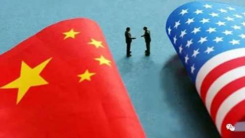 天下大乱，形势大好。目前的资本主义世界是正在走向“乱”、甚至“大乱”中。这是马列毛主义者历来揭示的基本矛盾规律起作用的表现，决不可避免，再次彰显科学真理的强大生命力和威力。