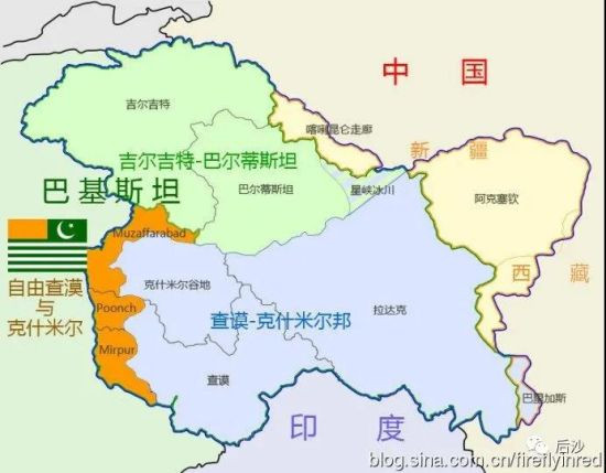 拜登宣布撤军,杀完人一走了之!