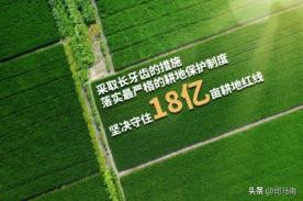 “思想上、政治上的路线正确与否,是决定一切的”。中国的改革开放是以坚持四项基本原则为前提的,这话不是政治术语,它关系到你的肚子,更关系到老百姓活命的事情。