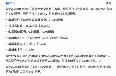 “汉奸”早就主动自我暴露了,可却依然能滋润地嚣张到今天,这是我们共同的耻辱。