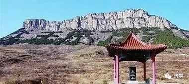 毛主席万岁——人民理性的感性表达