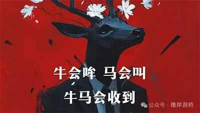 当能力与欲望不匹配时,要么降低欲望,要么提升能力,但是在现实生活中,大部分人都在为生存而奔波,很少会有大量、连续的时间去学习去提升自身能力,这就导致他们被迫降低自身欲望,被迫“躺平”。