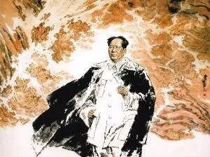 本文是笔者依据学习、体验、感悟的归纳，本着“读书是学习，使用也是学习，而且是更重要的学习”[1]的精神，所作的理论探讨，对于文中免不了的先验或学习不准确之处，欢迎批评。
