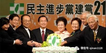统一后的台湾治理必须贯彻“人民利益至上”原则,使得台湾民众感受到祖国怀抱的温暖。