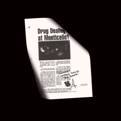  特朗普在种族问题上的表现不仅仅是一次次争议性言论的堆积，而是对其世界观的反映。特朗普并非无意中引发种族争议，而是其行为可能与一种根深蒂固的种族偏见相吻合。