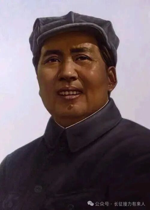 从1840年《南京条约》到1950年收回兵营,中国用了一百一十年时间,在国际关系领域完成了从依附型秩序向自主型秩序的根本转换。这间“屋子”的打扫干净,不是一个象征性的姿态,而是新中国在国际法领域必须完成的政治手续。