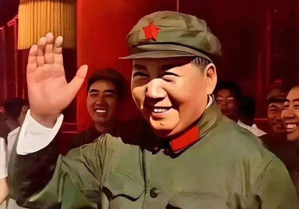 日本国内关于中国改革开放是否是一场洋务运动的讨论,由来已久。学术服务于军事,现在日本贼心不死,磨刀霍霍,与中国再赌一战,起源于90年代的学术判断。