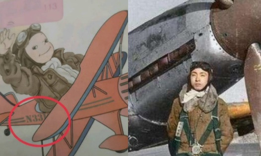 这些人利用教科书荼毒我们的孩子,是在美与丑、善与恶、好与坏、爱与恨、自尊与羞耻的标准上重新定义,也就是在事关人格形成的基础概念与标准上形成混乱,使得这些孩子很难形成健康的人格。