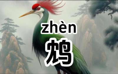 在不触动基本生产方式的前提下，任何试图通过货币与财政手段熨平经济波动的尝试，最终都只是在为更大的危机积蓄能量。