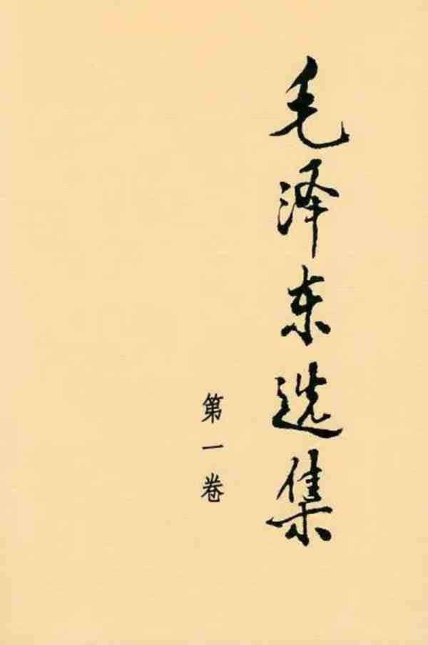 最初,列宁脱离了第二国际的主流理论,成功地领导了“薄弱环节”(俄罗斯)的革命。而且,他始终坚信,俄国革命将引发欧洲的社会主义革命浪潮。这是一个落空了的愿望。列宁随后提出了另一种观点,该观点更加重视将对抗转变为东方革命。但对这一新观点的系统化是由中国共产党和毛泽东完成的。