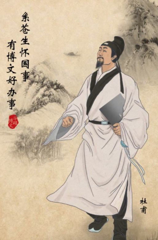 近日有市民和游客发现,杜甫江阁公共文化广场被某集市棚屋占用,竟还透出一股诡异的“日式风情”,引发公众极度不适。面对“招魂黄灯笼”与“屁帘”交织的视觉景观,人们不禁要问:我们的文化地标,为何成了铜臭商铺?成了“日式风情”的张扬地?