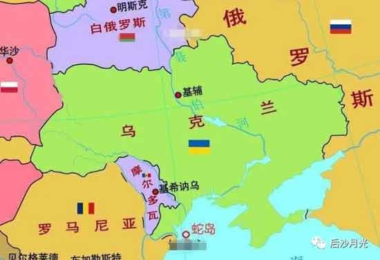把英雄说成小丑,把败类捧成英雄!这么干的国家,还谈什么精神脊梁?还有什么战斗力可言?