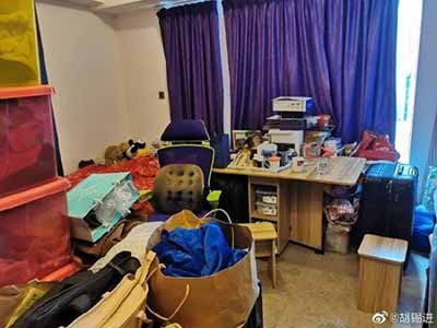 香港总体上这么富裕,民生问题却如此尖锐,最大的原因是它过于极端的资本主义制度造成的。
