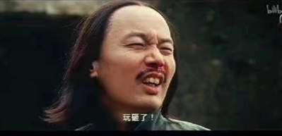 鹅城百姓的愤怒更不常有,所以不要白白浪费了。