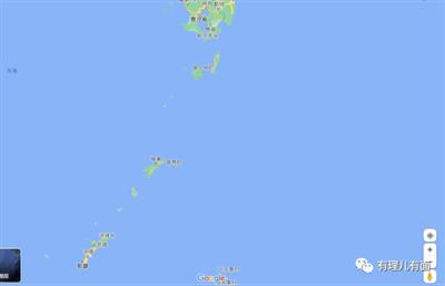 那些年,日本民众喝过的毒水!