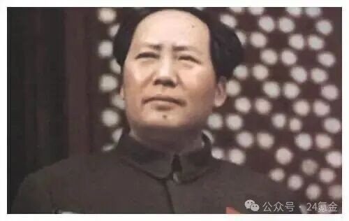 美国制造国际紧张,反而使世界人民“得到教育,得到锻炼”