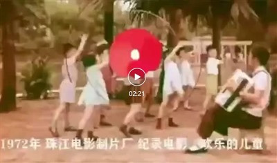 李克勤|