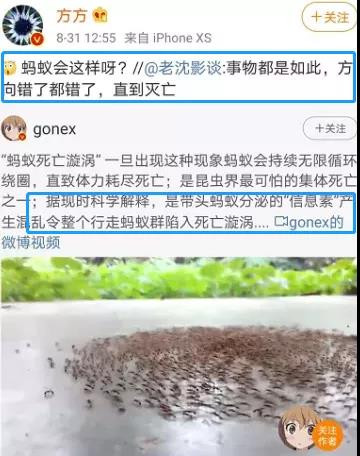 看完张捷的《历史记录别篡改》后,我最大的感受就是历史有时还真是任人打扮的小姑娘,要不是还有张捷这样的人记着真实的历史、有勇气说出真实的历史,历史可不就被篡改了嘛。张捷的存在也在提醒那些试图篡改历史的人,别以为历史轻易就能被篡改了,假的就是假的,就算没有张捷,也会有“陈捷”或“王捷”又或什么捷的站出来说出真相的。