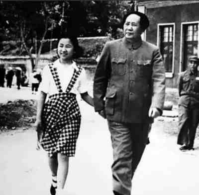 不容否定中国知青历史岁月