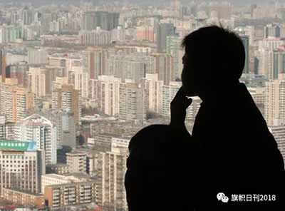 这两年忙着献策要设“生育基金”、征“丁克税”的砖家们请了解一下,如果连房都租不起了,谁还敢为国生娃?归根到底,年轻人,才是真正的国计民生啊。