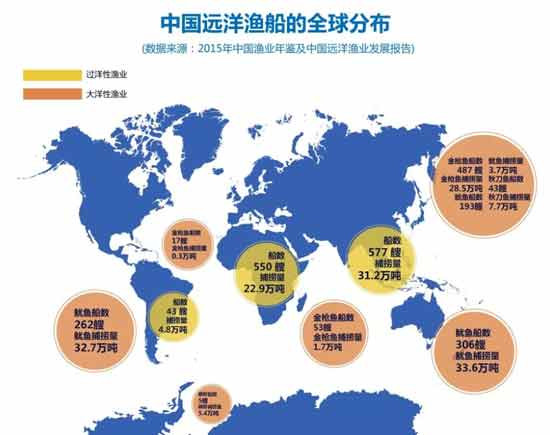 你指望这个国家的统治阶级能够承担责任，能够为人类造福？简直是痴人说梦。他们不是第一次干这种“反人类”的事情了。