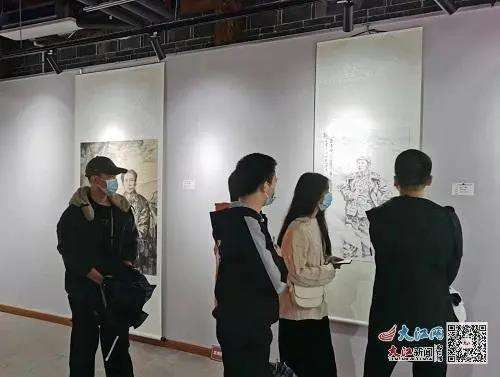 【滚滚红潮】纪念毛主席诞辰128周年活动最新汇总，这就是民心所向！
