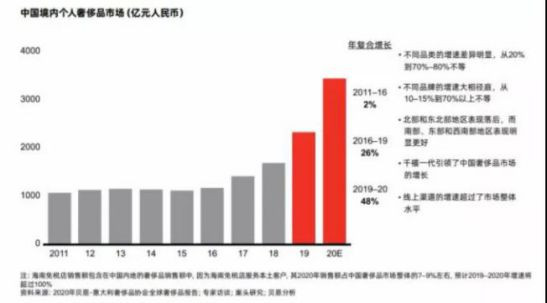 这次，依然是人民自己的，永远的“教员”。