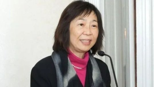 曝光了!美国拖中国下水的计划