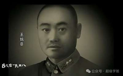 中日关系不好,该反思的是日本。如果非要中国人民反思,那就是要是蒋介石当时没放弃驻军就好了,要是我们当时也有原子弹就好了,要是大伊万咔的一声炸在日本就好了。