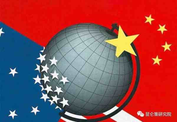 美国因面临特大金融危机的灭顶之灾而变得冷酷无情,日本、韩国、台湾货币暴跌也反映出追随美国面临的悲惨境遇。这些严酷事实说明,对美国越是抱有幻想就越可能遭遇到沉重打击。瑞士、德国银行成为欧洲的雷曼暴雷,有利于美国成为全球大比烂的赢家。中国作为美国头号对手而非盟友,更加必须清醒认识当前严峻形势而不能抱有丝毫幻想。