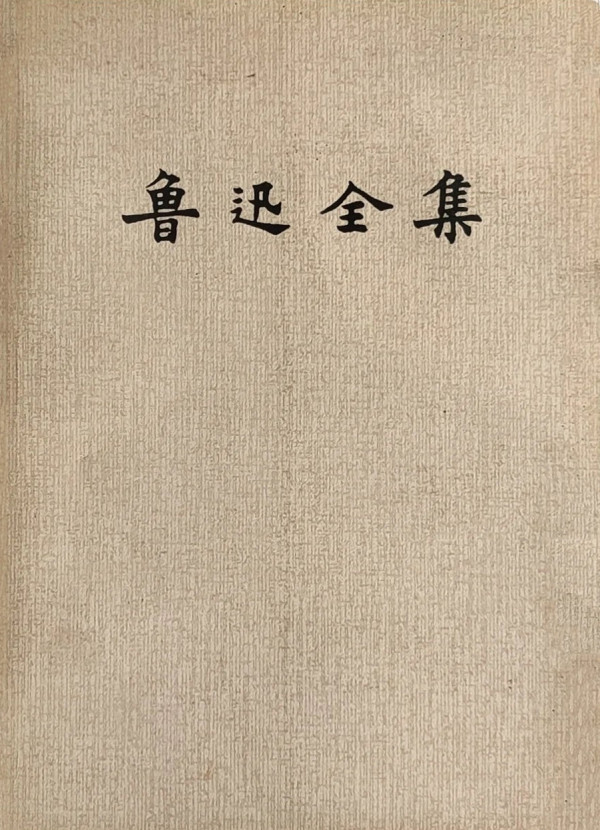 帝国主义不仅是一种扩张性的经济和军事体制，也是一种意识形态和价值谱系，后者借助于一套扩张性的知识渗入各种关于他人与自我的叙述。“世纪”意识既是对这一进程的自觉，又强烈地包含着对这一进程的抵抗。这是一个复杂纠缠、持续论辩的过程。也正由于此，“世纪”意识很难从单一的历史内部简单地衍生出来，不可能被完整地纳入时间的轨道。