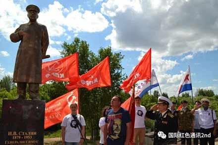 快讯 | 尼日利亚、苏丹、埃塞俄比亚、希腊、俄罗斯、洪都拉斯、澳大利亚
