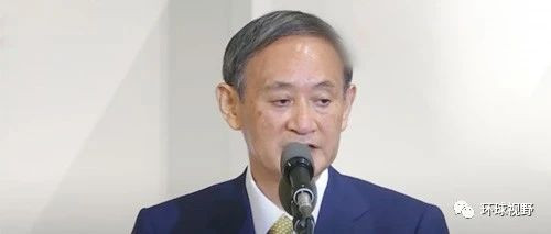 我们在反制域外挑衅时,应当多研究它们的弱点、多找到能够压制它们的牌面,用它们时常对别人用的方式来进行,这样它们才“听”得懂,光讲道理没用,它们根本听不懂,更何况别人是故意找茬。