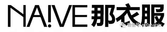要想拿下这部分铁票仓，跟总统候选人搭配的副总统候选人最好是一个少数族裔的黑人女性。Kamala Harris正好把这三样都占了。
