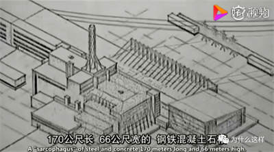 人类迄今为止的历史上,爆发出了两次危害巨大的核事故,一次是前苏联的切尔诺贝利核电站,而另一次就是日本的福岛核电站,事故的爆发可能存在偶然因素,但对于事故造成的危害去如何挽救,那就是鉴别人与鬼最好的证明了!