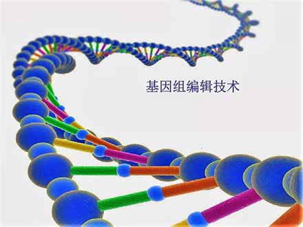 反转月报 | 中国通过转基因安全证书,国外已陆续禁用草甘膦