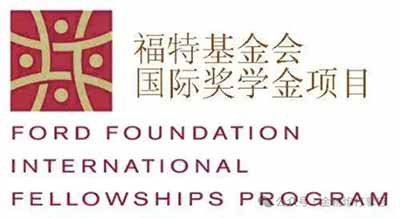 历史的惯性，是那帮「殖性不改」的人文社科艺术领域利益集团用以自我遮蔽、负隅顽抗、拒绝改革、死守权势的反动护身符。既然这般，那就更应该越表切里，对历史进行清算。