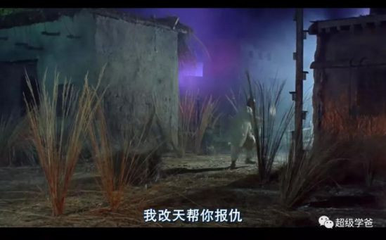 乌克兰战事,将是祖国统一不容错失的历史窗口