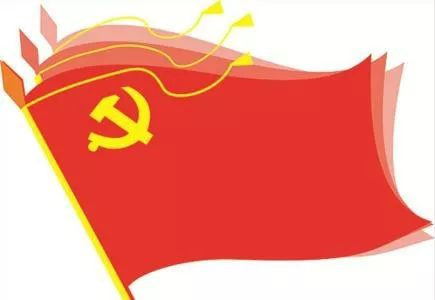 光辉千载毛思想——庆祝中国共产党105岁生日